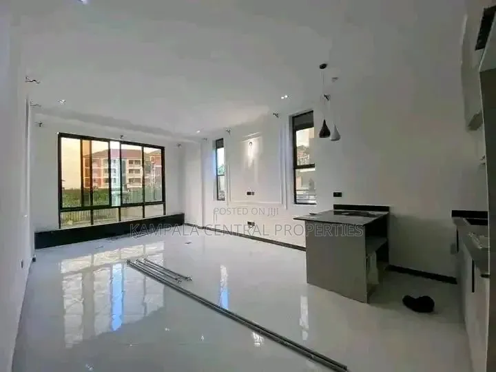 1bdrm Apartment in Ntinda, Central Division for rent