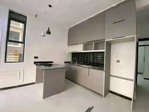 1bdrm Apartment in Ntinda, Central Division for rent