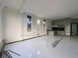 1bdrm Apartment in Ntinda, Central Division for rent