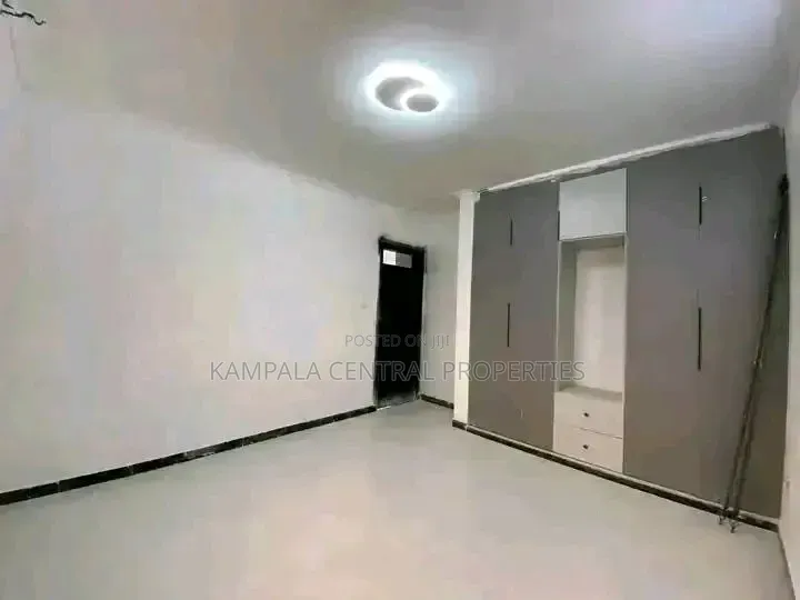 1bdrm Apartment in Ntinda, Central Division for rent