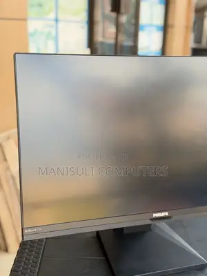 Philips 27 Inch Screen Gaming