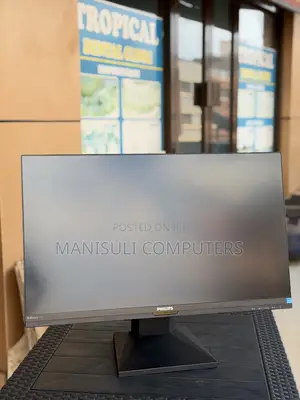 Philips 27 Inch Screen Gaming