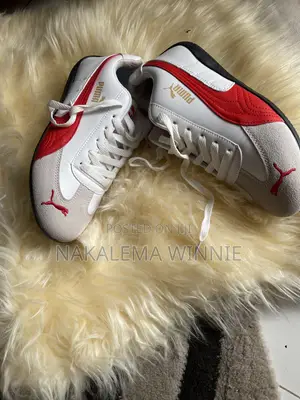 Quicksale for Cute Ladies Shoes
