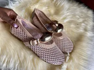 Quicksale for Cute Ladies Shoes