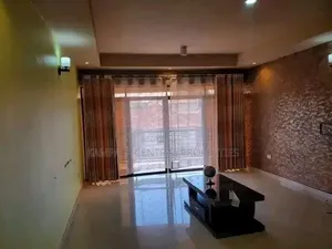 2bdrm Apartment in Makindye, Central Division for rent