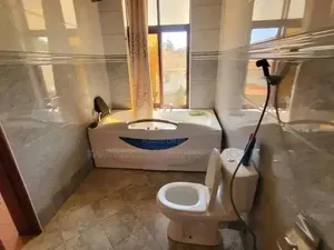 2bdrm Apartment in Makindye, Central Division for rent