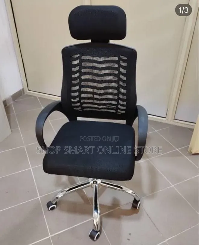 Modern Stuff Office Chairs Office Chairs