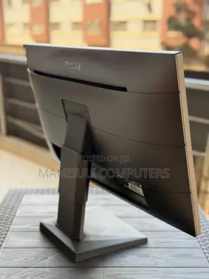 27 Inch Screen IPs 2k