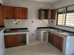 2bdrm Apartment in Nsambya, Central Division for rent