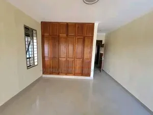 2bdrm Apartment in Nsambya, Central Division for rent