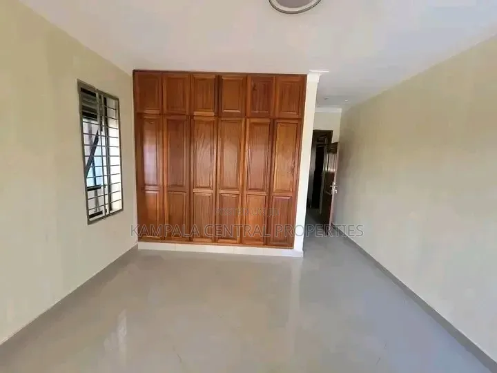 2bdrm Apartment in Nsambya, Central Division for rent