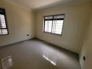 2bdrm Apartment in Nsambya, Central Division for rent