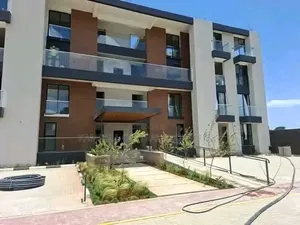 2bdrm Apartment in Nsambya, Central Division for rent