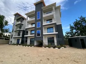1bdrm Apartment in Nsambya, Central Division for rent