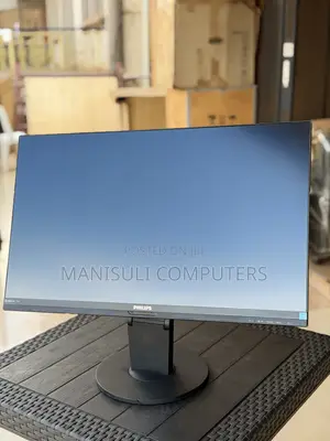 Philips IPs 27 Inch Screen Display 2k