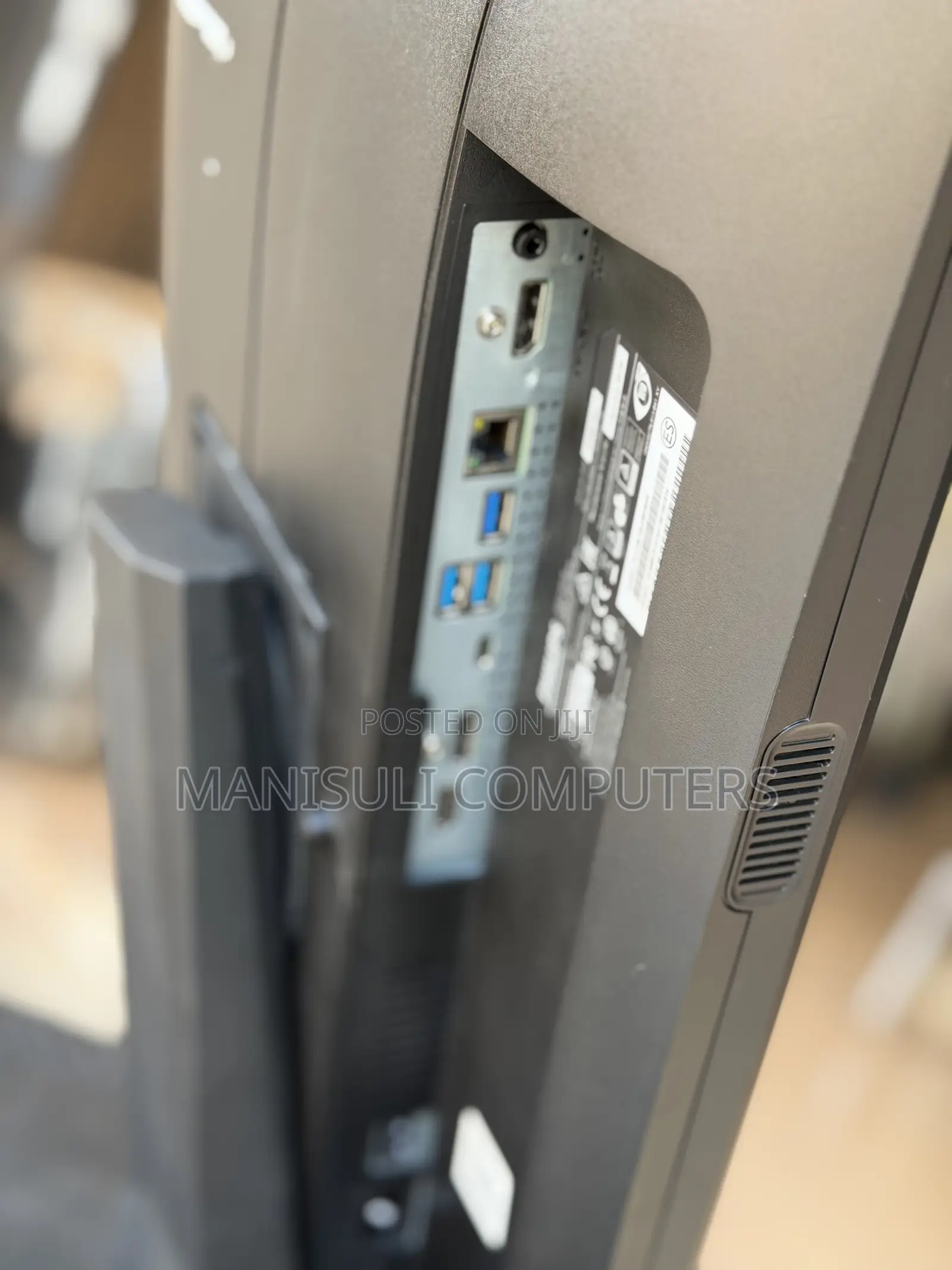 Philips IPs 27 Inch Screen Display 2k