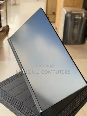 27 Inch Screen IPs Philips High Quality 2k Display