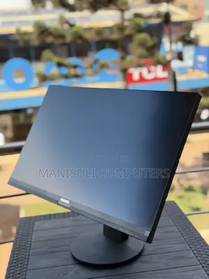 27 Inch Screen Monitor Gaming