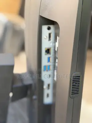 27 Inch Screen Monitor Gaming