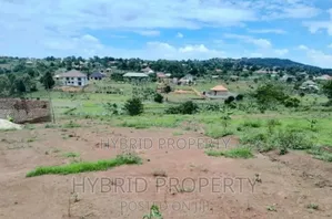 Prime Plots for Sale at Maya~Nanziga Modern View Land Estate~Masaka Rd