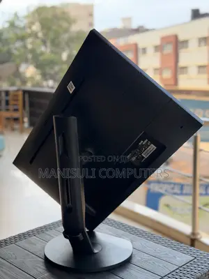 Philips IPs Monitor 27 Inch Gaming