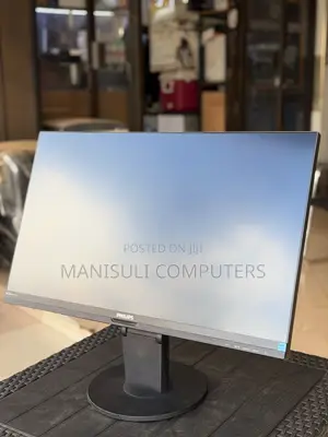 Philips 27 Inch Screen Ip 2k