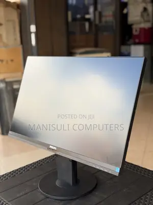 Philips 27 Inch Screen Ip 2k