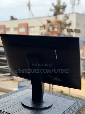 Philips 27 Inch Screen Ip 2k