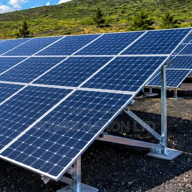 10kwh 12kva 48v Felicity SunHegic Hybrid Lithium Solar System Full Kit