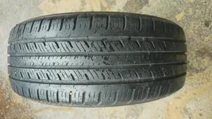 195/55r15 85v Foreign Used Tyre