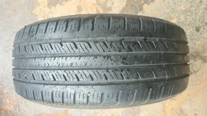 195/55r15 85v Foreign Used Tyre
