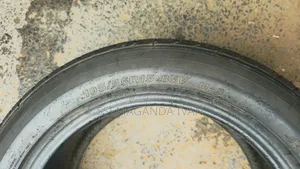 195/55r15 85v Foreign Used Tyre