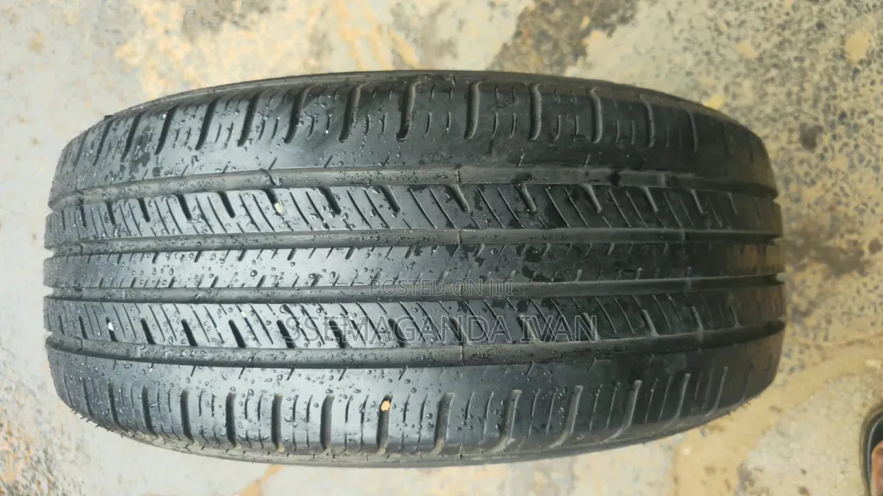 195/55r15 85v Foreign Used Tyre