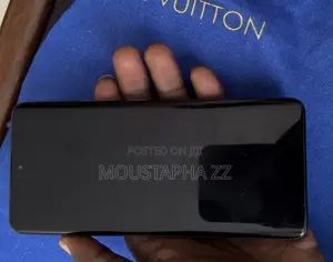 Xiaomi Redmi Note 13 Pro+ 512 GB Black