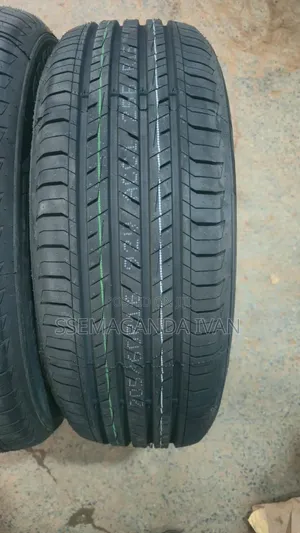 205/60r16 Roadking Tyres Brand New