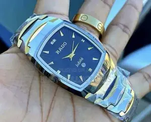 Rado Watch