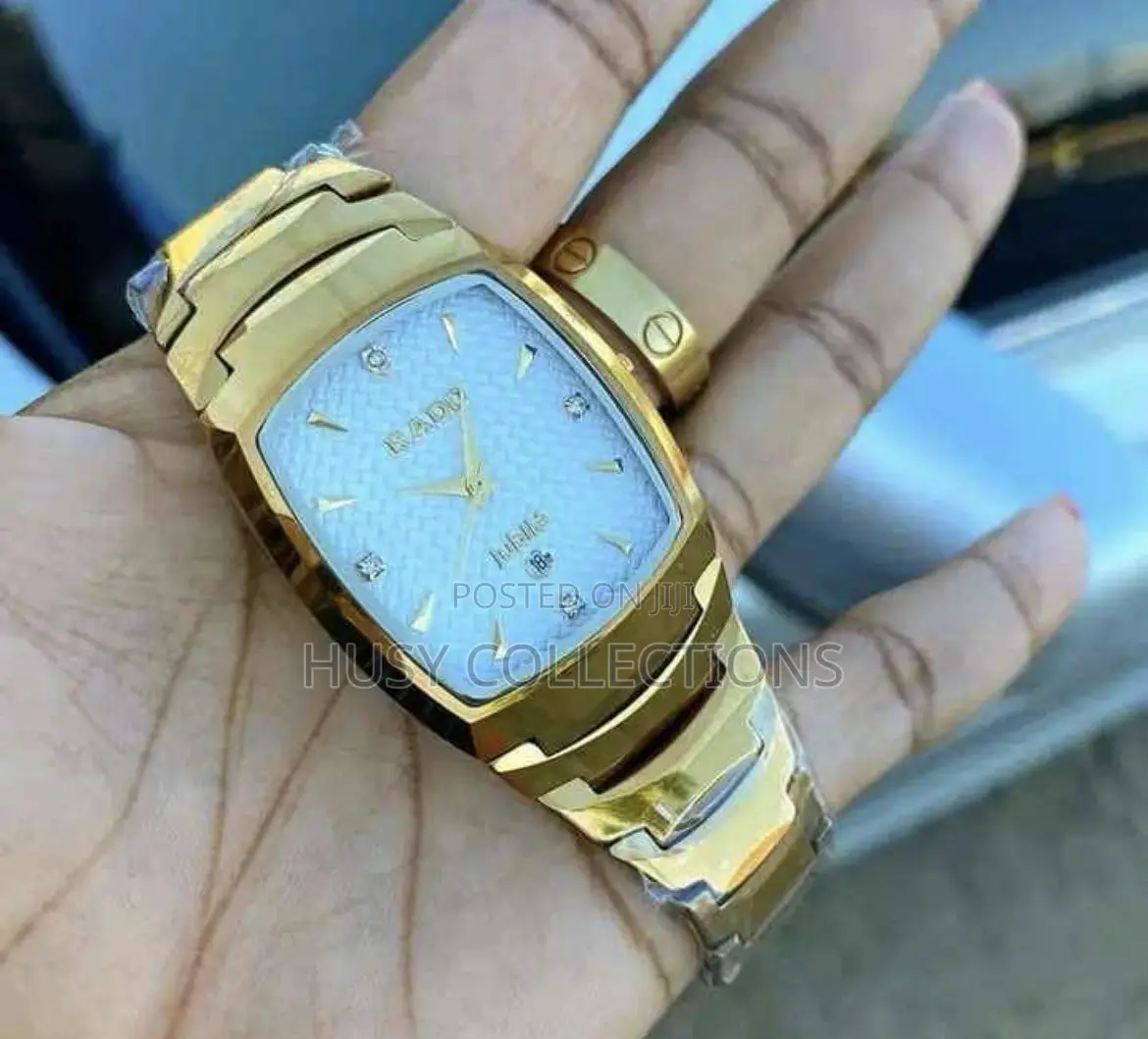 Rado Watch