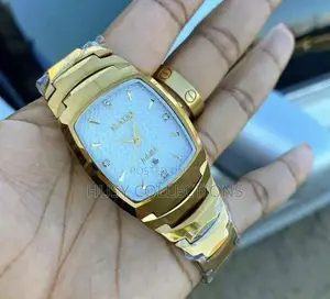 Rado Watch
