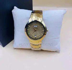 Rado Watch