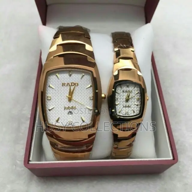 Rado Watch