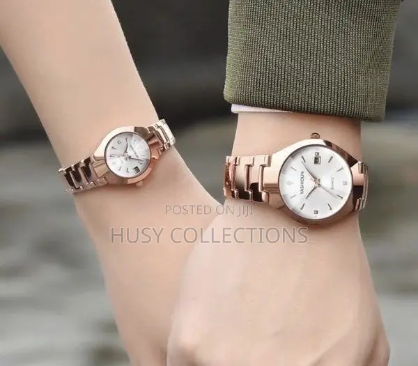 Rado Watch