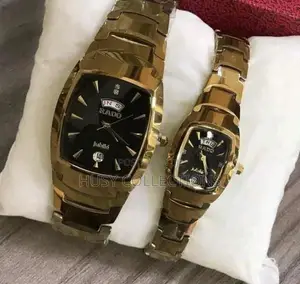 Rado Watch