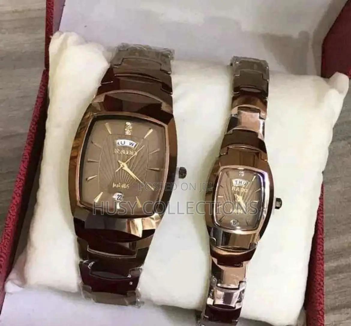 Rado Watch