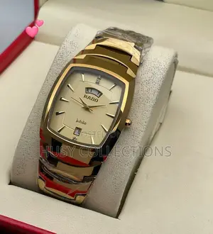Rado Watch