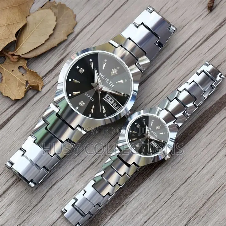 Rado Watch