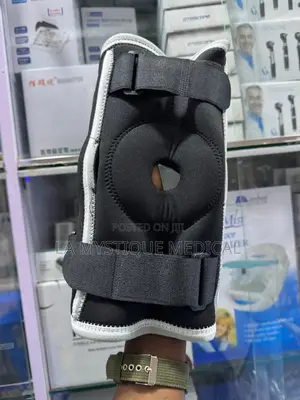 Knee Support