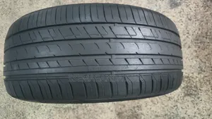 235/55r17 Foreign Used Matrax Tires
