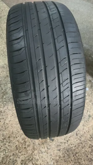 235/55r17 Foreign Used Matrax Tires