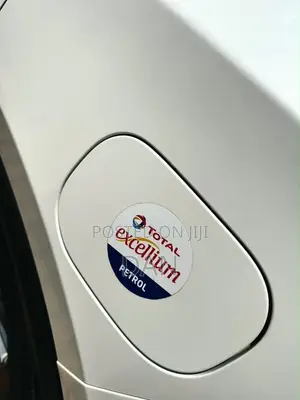 Mazda CX-5 2017 White