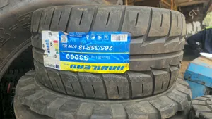 265/35r18 Habilead Sport Tires